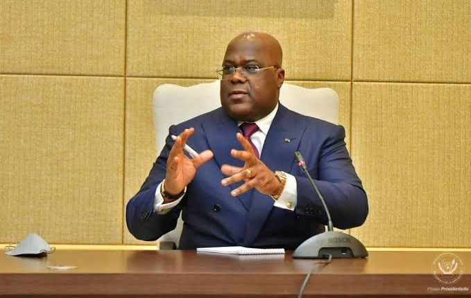 RDC: L’appel au dialogue du M23 toujours rejeté par Kinshasa  