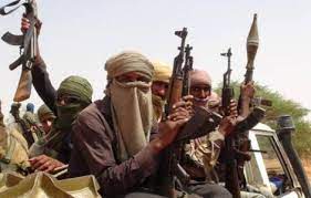 Plus de 10.800 personnes ont fui des violences djihadistes au Sud-ouest du Niger depuis début juillet