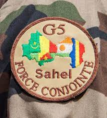 G5 Sahel : «Il y aura une évolution positive pour le rapprochement des différents points de vue » (Responsable)
