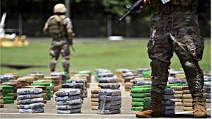 Des experts plaident en faveur d’une mutualisation de la coopération internationale et régionale dans la lutte contre le  narcotrafic en Afrique
