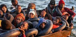 Afrique-Crise migratoire: Le Sénégal lance une opération de rapatriement de ses migrants illégaux du Maroc