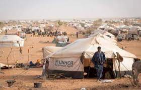 Le Niger confirme sa présence au «2è Forum Mondial sur les Réfugiés» prévu en décembre 2023 en Suisse