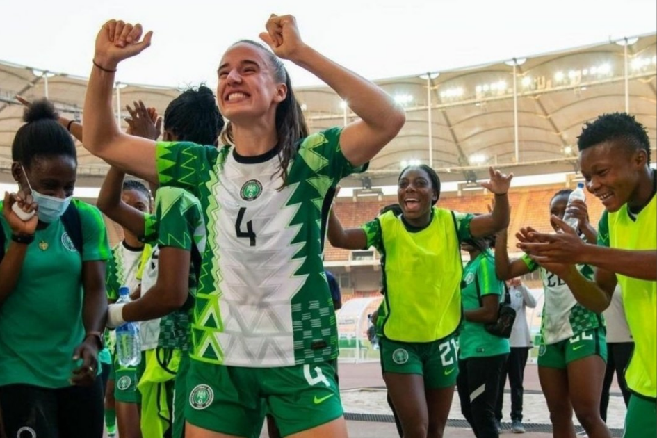 Mondial féminin 2023: L’Afrique entre en lice ce 21 juillet via le duel Nigeria-Canada