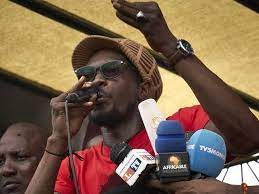 L’animateur malien Ras Bath maintenu en prison pour ses propos sur la mort de l’ex-Premier ministre, Maïga