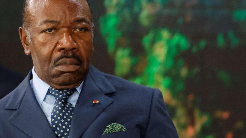 Gabon : L’absence d’Ali Bongo a l’émission «1 candidat, 1 projet» ne passe pas inaperçue