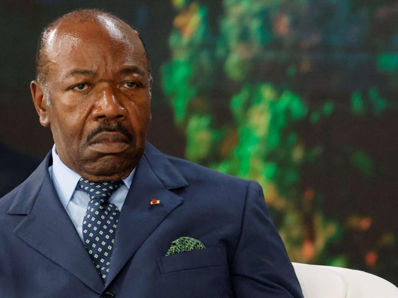 Gabon : L’absence d’Ali Bongo a l’émission «1 candidat, 1 projet» ne passe pas inaperçue