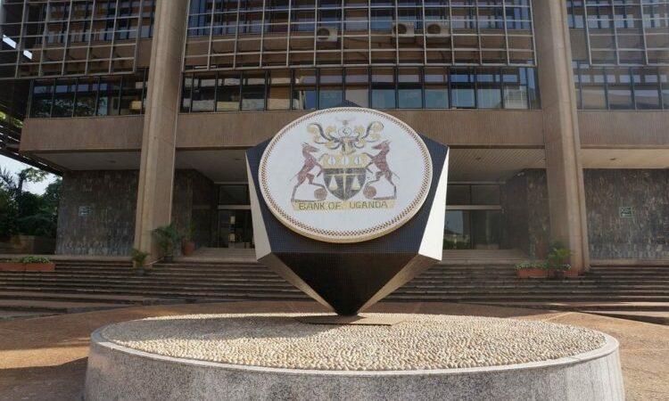 La Banque centrale d’Ouganda abaisse son taux directeur
