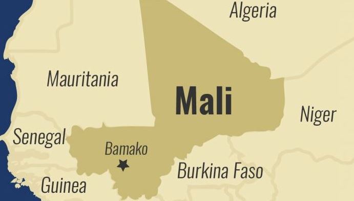 Mali : Le célèbre Salif Keïta démissionne du Parlement de transition pour des raisons personnelles