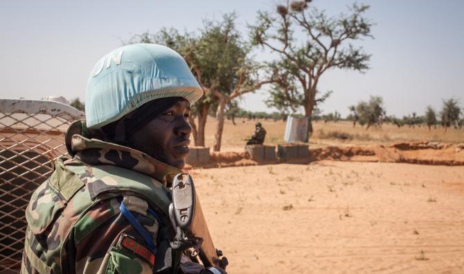 ONU-Sahel : Guterres alerte sur les «graves» impacts du retrait en cours des Casques bleus du Mali