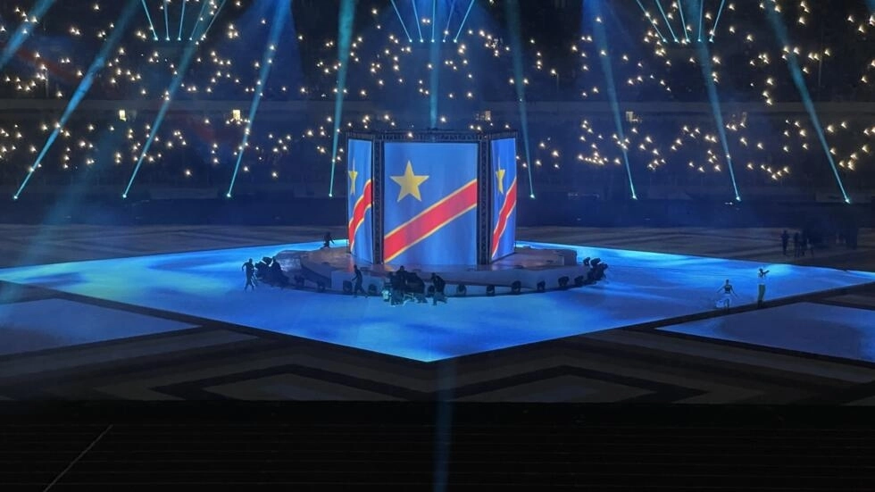 Jeux de la Francophonie 2023: Pari réussi et défi relevé pour la RDC 