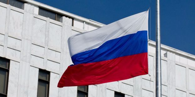 La Russie évacue son personnel diplomatique du Soudan 