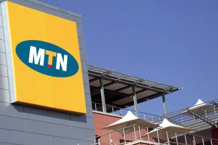 Télécoms: MTN Ouganda clôture le premier semestre 2023 dans le vert 