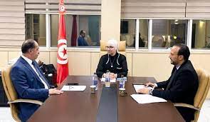 L’exécutif tunisien déclare la guerre aux fake news et à la cybercriminalité