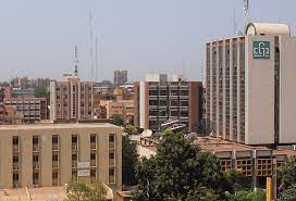 L’activité économique au Burkina Faso connaît une accélération par rapport à 2022 (ministère)