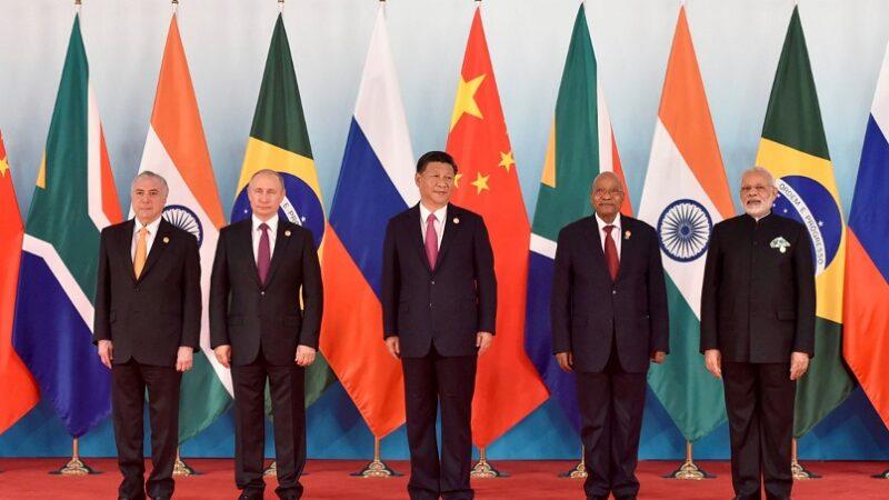 Le Maroc ne participera pas à la réunion “BRICS/Afrique” à Johannesburg (source autorisée du MAEC)