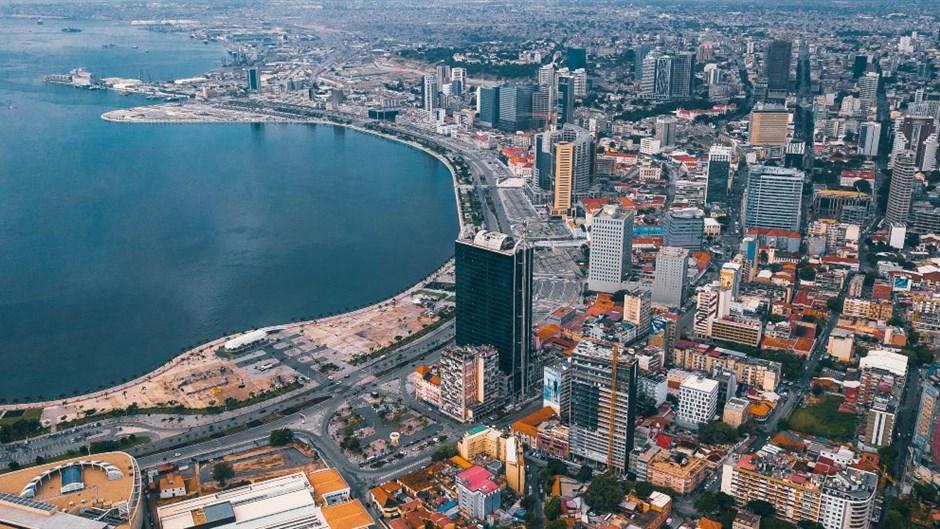 Luanda accueille à partir de ce jeudi, le 43ème Sommet ordinaire de la SADC