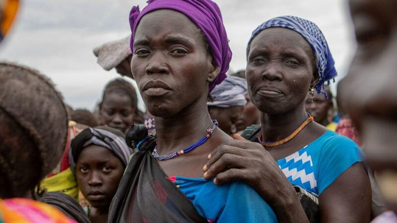 L’ONU appelle à la tenue en urgence au Soudan du Sud, des élections dans les délais impartis