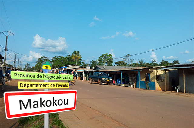 L’opérateur GSEZ Airport en passe de prendre la concession de l’aéroport gabonais de Makokou