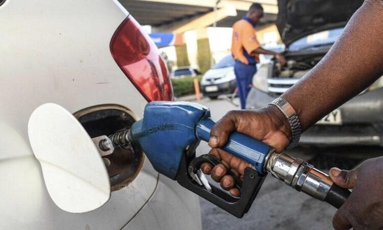 Dix pays africains où le carburant coûte moins cher