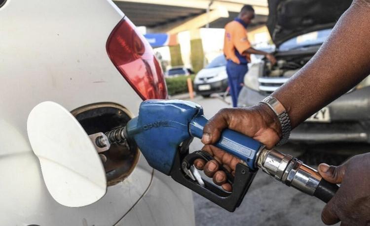 Dix pays africains où le carburant coûte moins cher