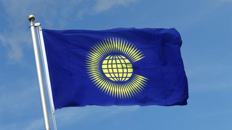 Le Gabon mis à l’écart du Commonwealth