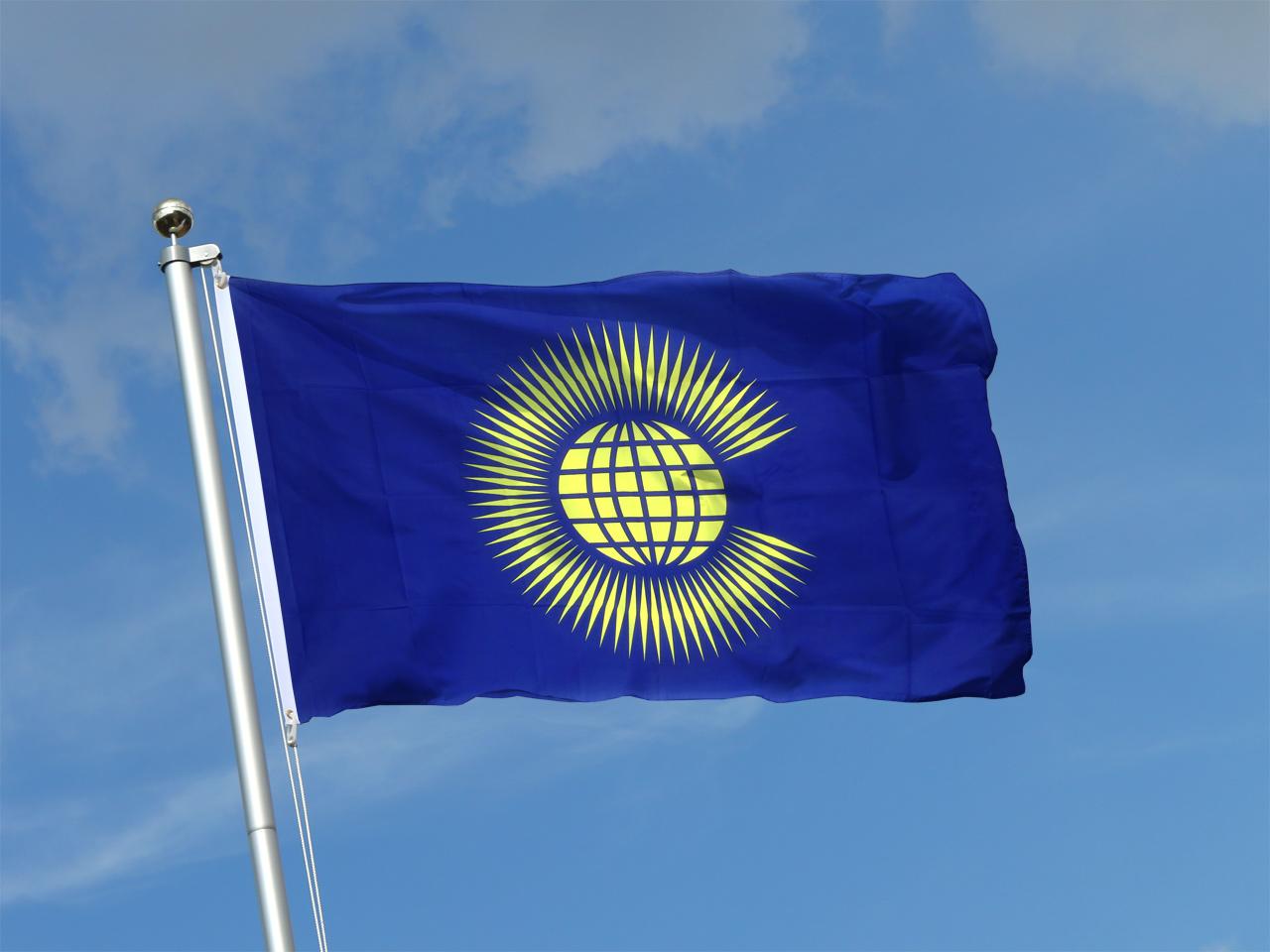 Le Gabon mis à l’écart du Commonwealth