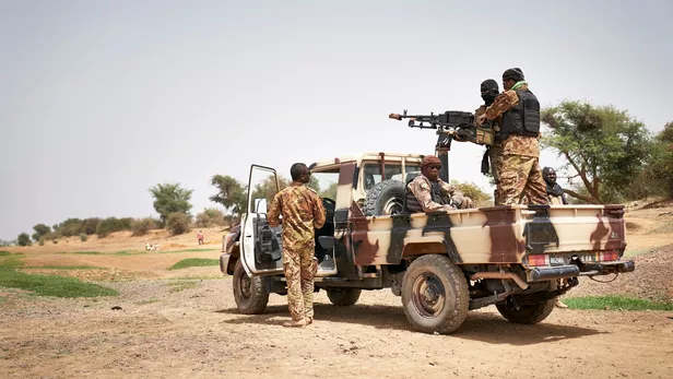 Mali: Le CMA revendique encore l’attaque de deux camps militaires