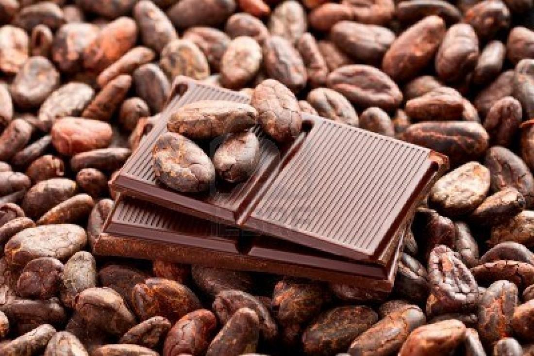 La Côte d’Ivoire met en place un système national de traçabilité de ses produits café et cacao