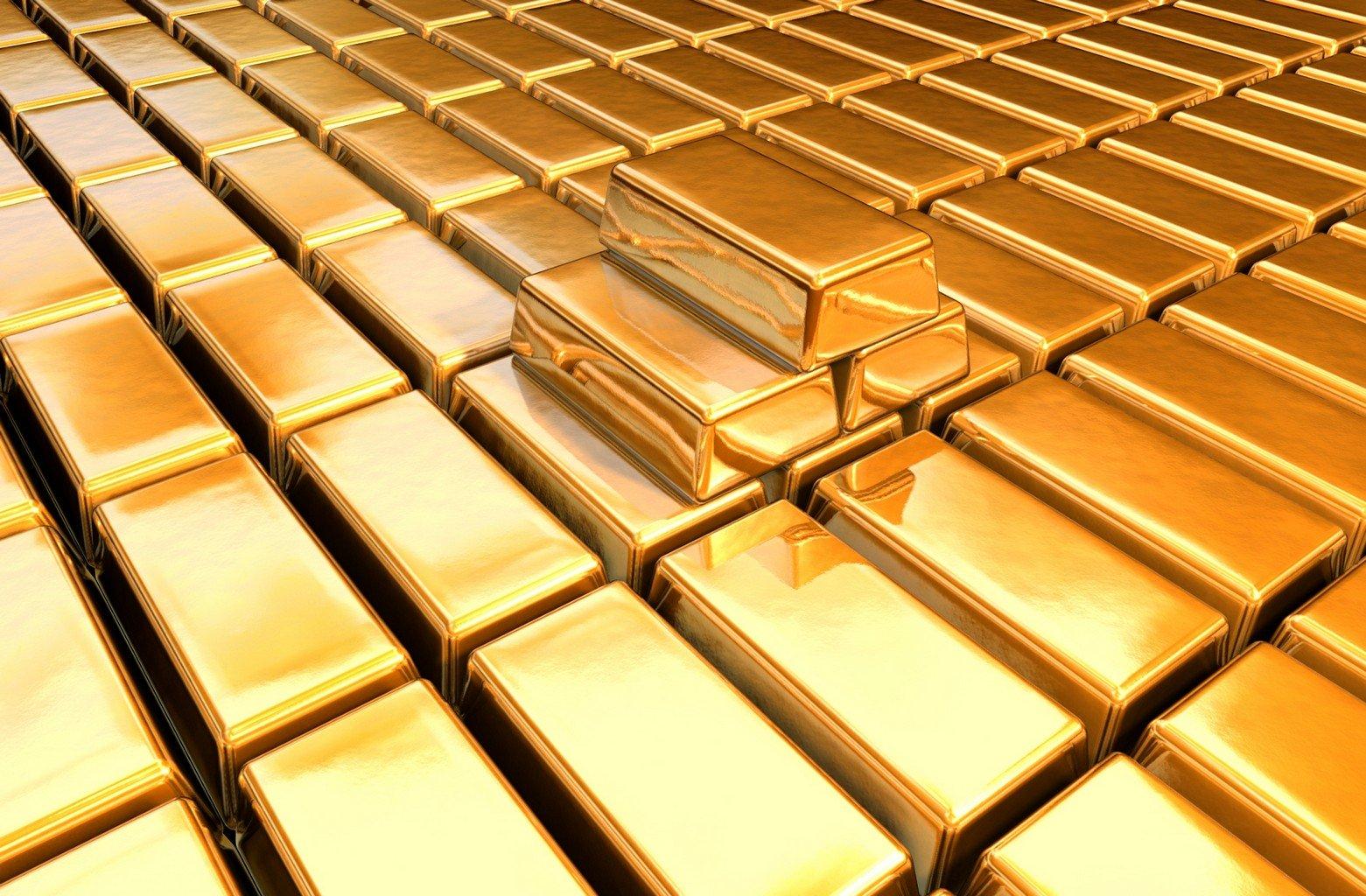 La production d’or au Burkina Faso a atteint 57 tonnes en 2022