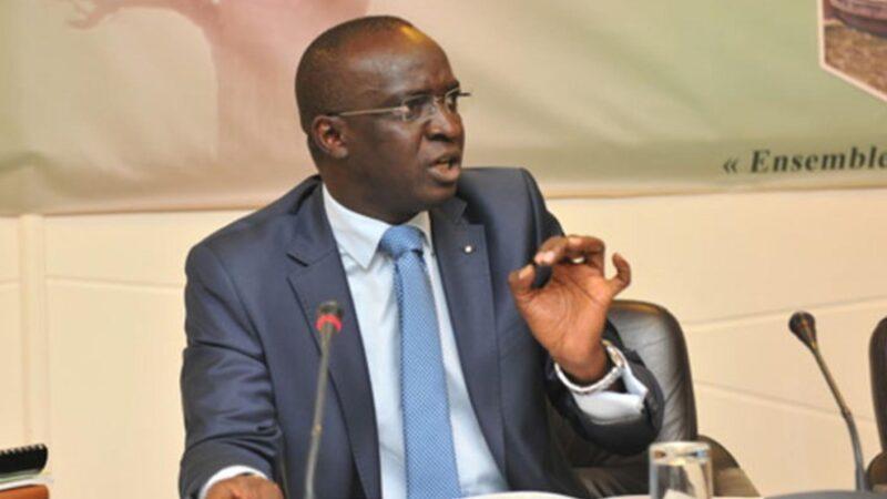 Le Sénégal publie un document-cadre de financements durables