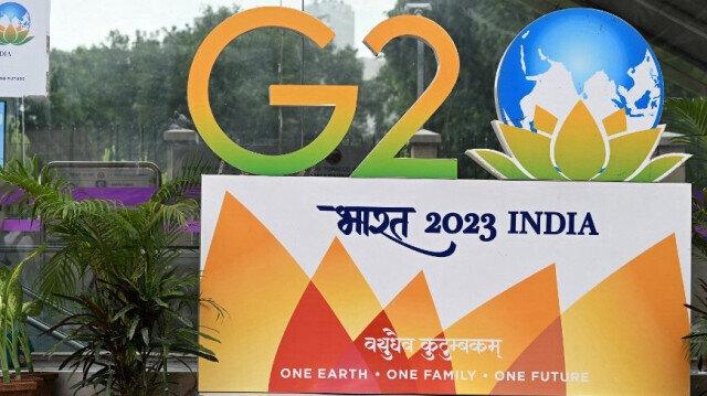 Vers une admission imminente de l’Union Africaine dans le G20