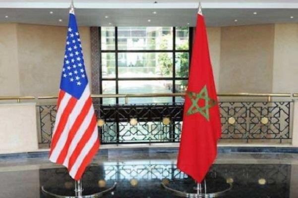 Sahara: Joshua Harris réaffirme le soutien des États-Unis au plan marocain d’autonomie