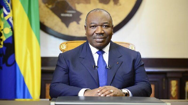 Gabon: Ali Bongo retrouve sa liberté et peut se rendre à l’étranger