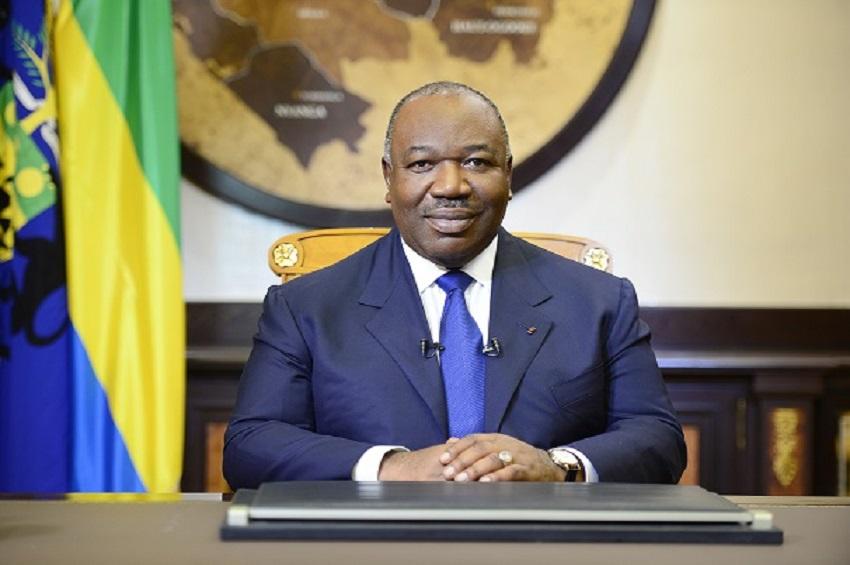 Gabon: Ali Bongo retrouve sa liberté et peut se rendre à l’étranger