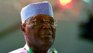 Nigeria : La victoire de Tinubu encore contestée devant une juridiction nationale