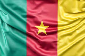 La CEMAC mène une mission d’évaluation économique au Cameroun