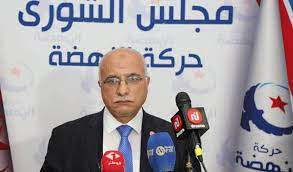 Tunisie : Un dirigeant du mouvement Ennahdha assigné à résidence