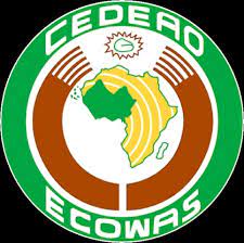 La CEDEAO va valider à Lomé 14 projets de règlements techniques relatifs à 4 chaînes de valeurs