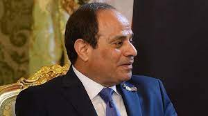 Egypte/Présidentielle 2024: Le climat politique ne permet pas la tenue d’élections libres, équitables et justes (Opposition)