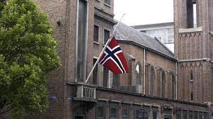 La Norvège ferme son ambassade à Bamako en raison de la situation sécuritaire au Mali