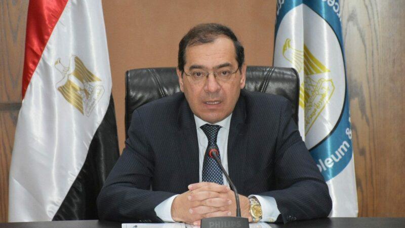 Egypte : Egyptian Petrochemicals Company lance 5 nouveaux projets