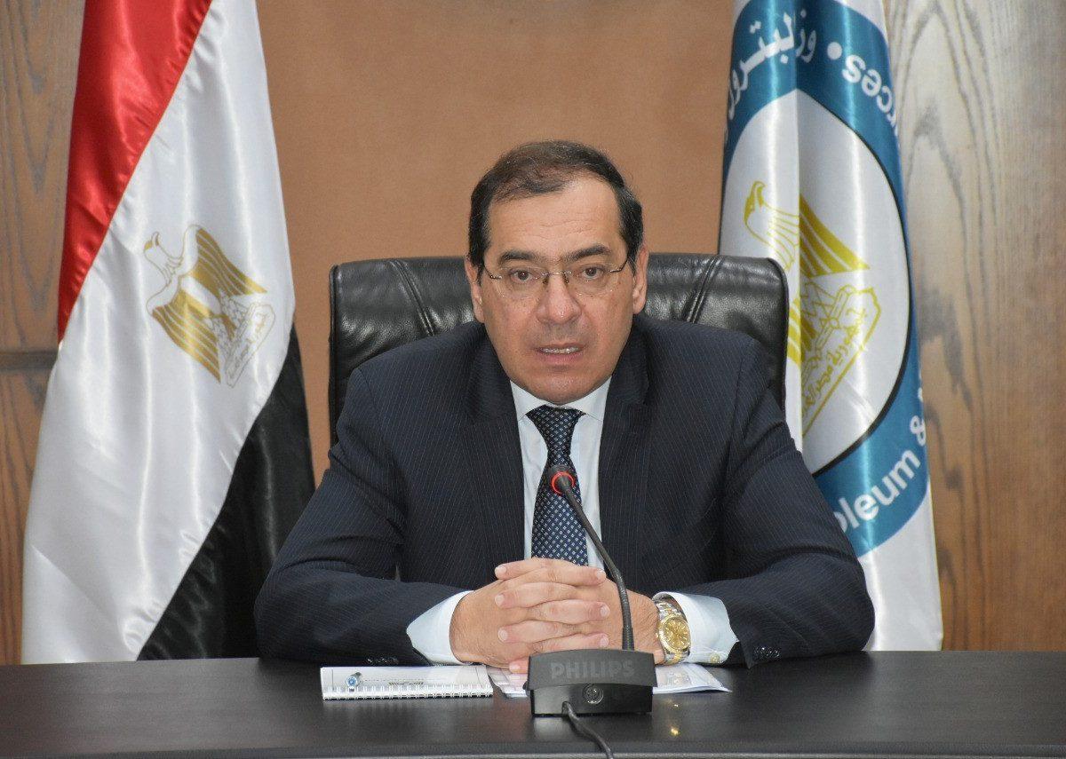 Egypte : Egyptian Petrochemicals Company lance 5 nouveaux projets