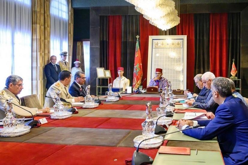 Maroc-Séisme : Rabat apporte des éclaircissements sur les offres d’aides internationales