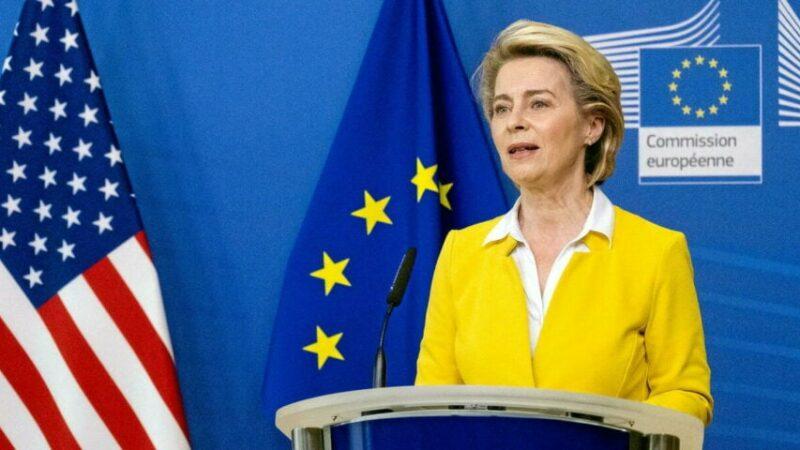 L’UE dénonce «les entraves à la liberté de circulation» de son ambassadeur au Niger