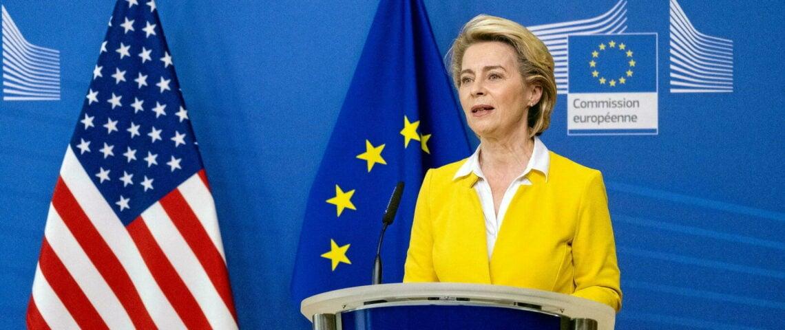 L’UE dénonce «les entraves à la liberté de circulation» de son ambassadeur au Niger