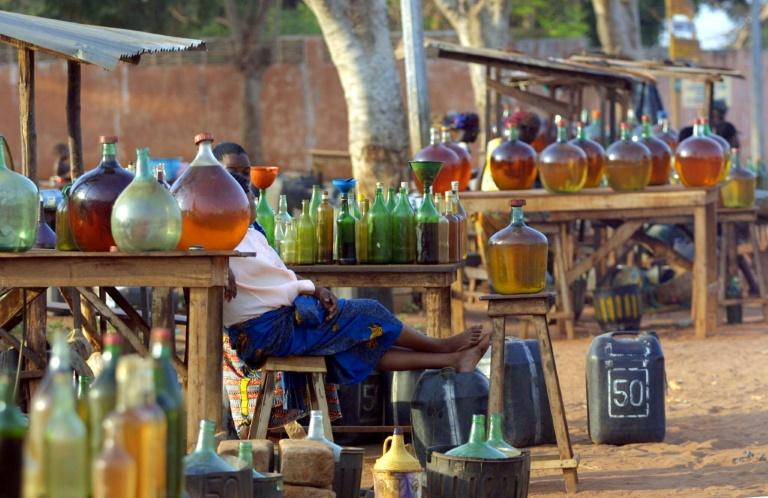 Bénin/Nouveau drame autour de l’essence de contrebande