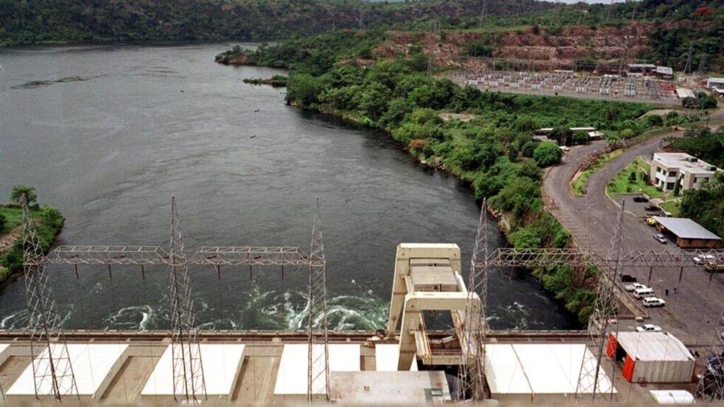 Ghana/Inondations : Un opposant exige une enquête pour situer les responsabilités