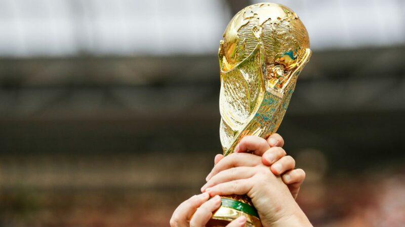 Le Maroc affiche son soutien à l’Arabie Saoudite pour l’organisation des phases finales de la Coupe du Monde de football 2034