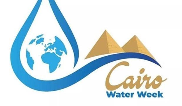 Egypte : La 6e Semaine du Caire de l’eau s’est ouverte ce dimanche 29 octobre