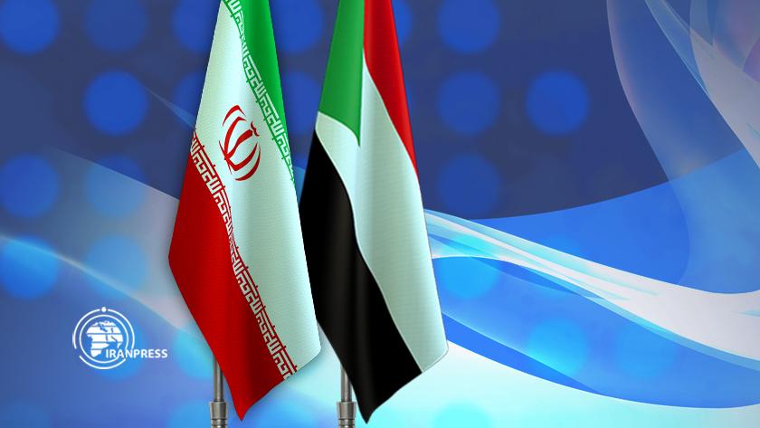 Le Soudan renoue ses liens diplomatiques avec l’Iran 